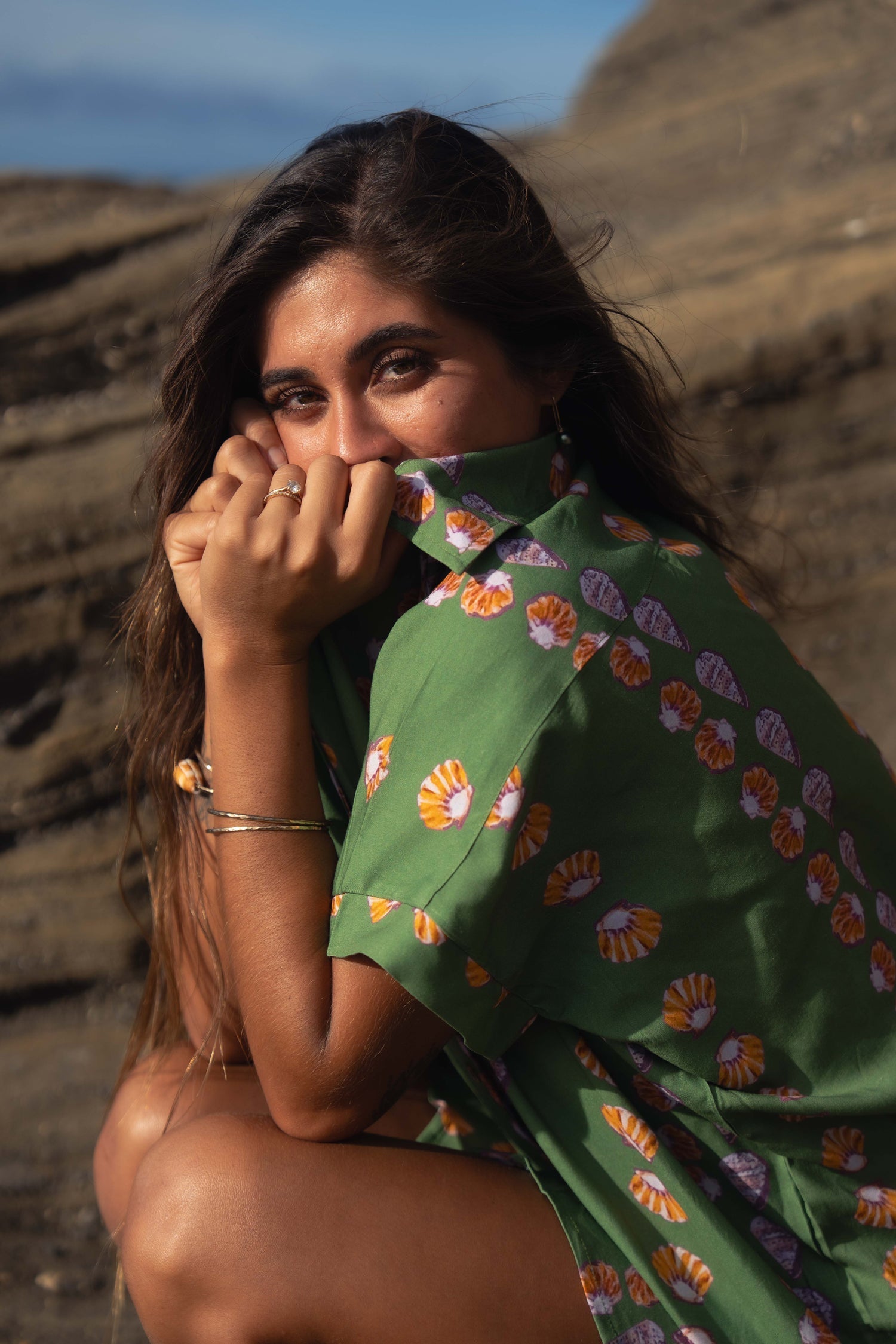 Aloha Collection
