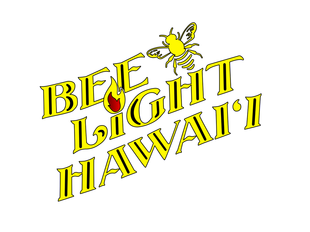 Bee Light Hawaiʻi