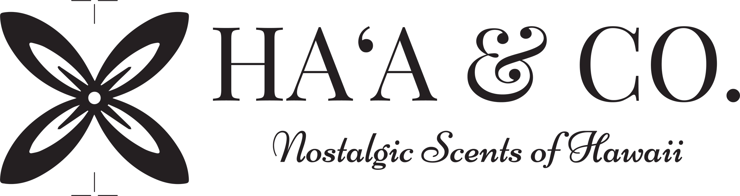 Haʻa & Co