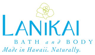 Lanikai Bath & Body