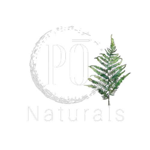 Pō Naturals