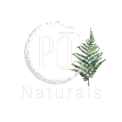 Pō Naturals