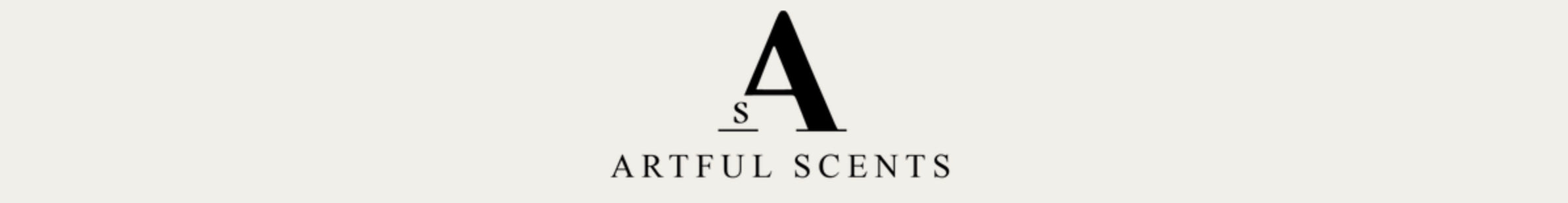 Artful Scents