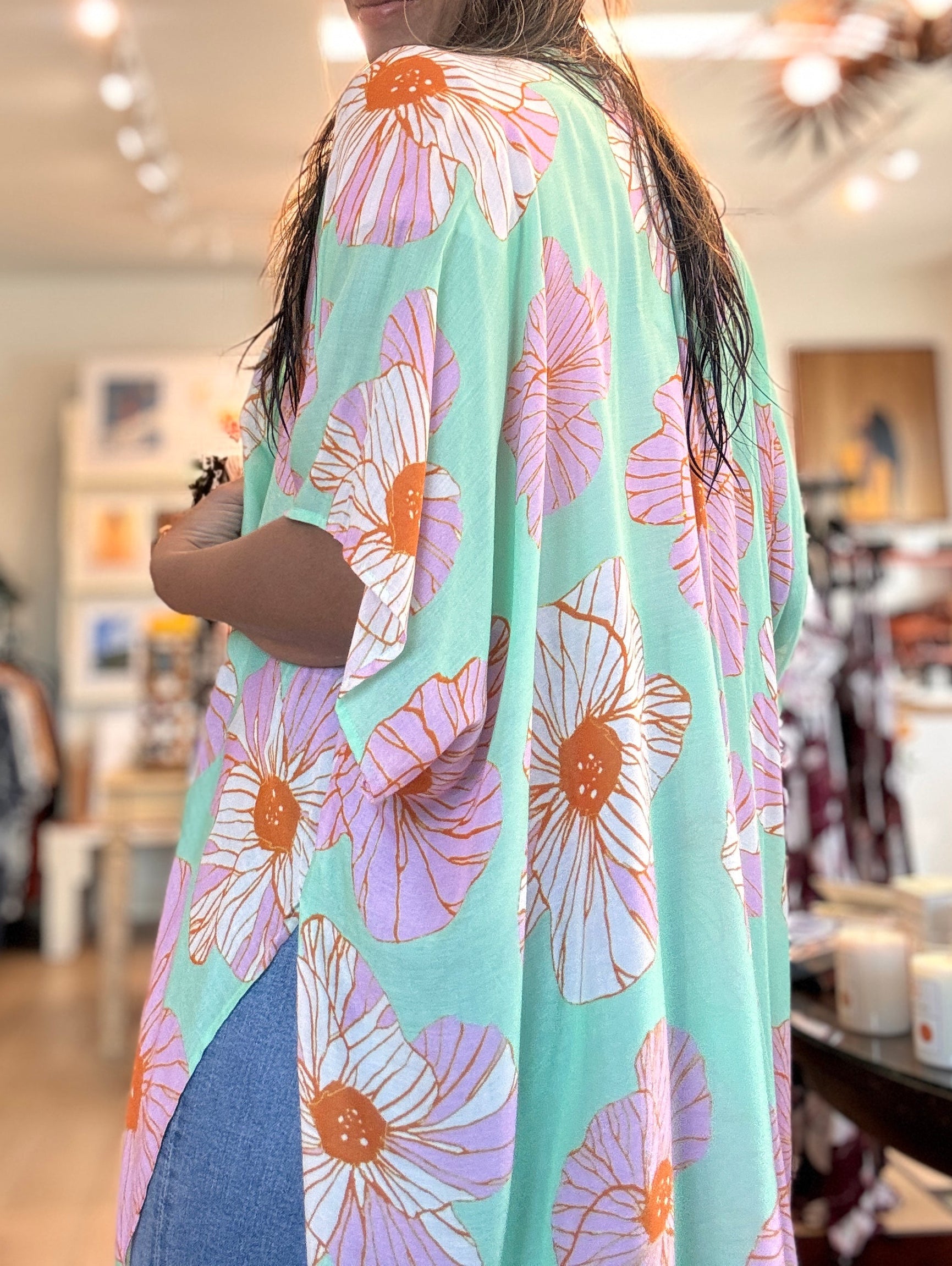 Hau_Dreamy_Kimono.jpg?v=1784149228