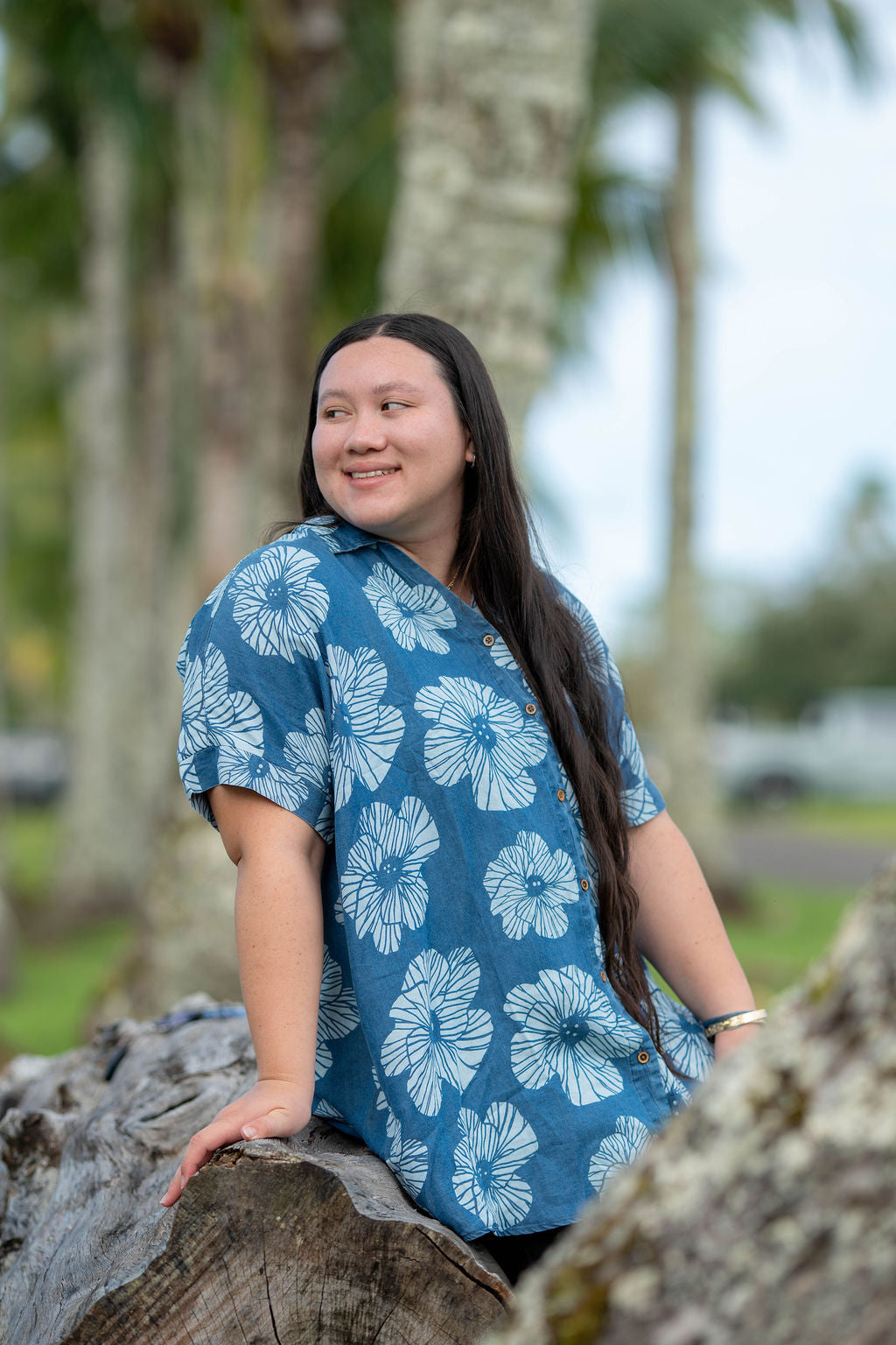 oversized hawaiian shirt dress Womens in Hau X-Large Size:size 9 with glitter 5/6 Small Street Style Winter Maxi best_sellers
