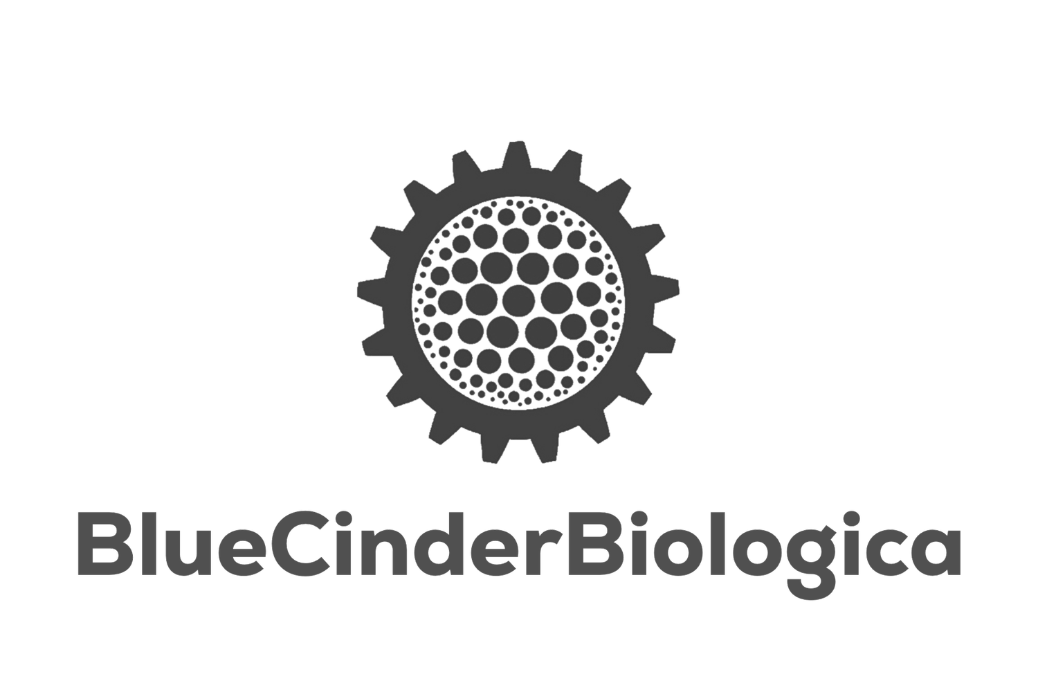 BlueCinderBiologica