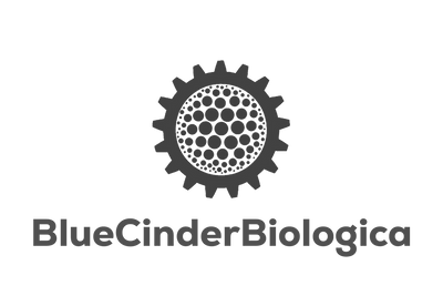 BlueCinderBiologica