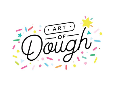 Art of Dough