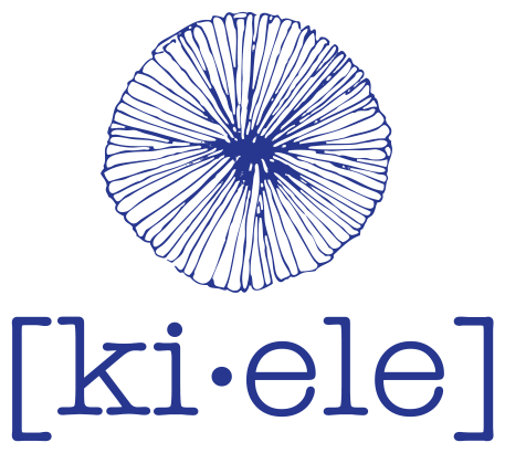 Kiele