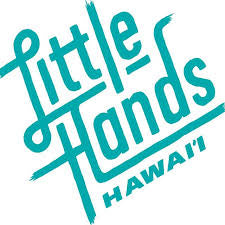 Little Hands Hawai'i
