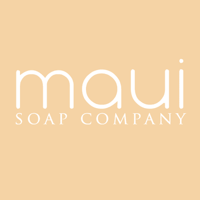 Maui Soap Co