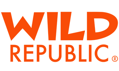 Wild Republic