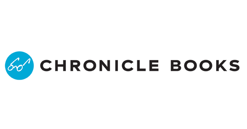 Chronicle Books