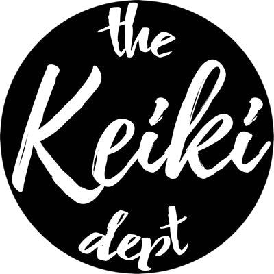 Keiki Dept.