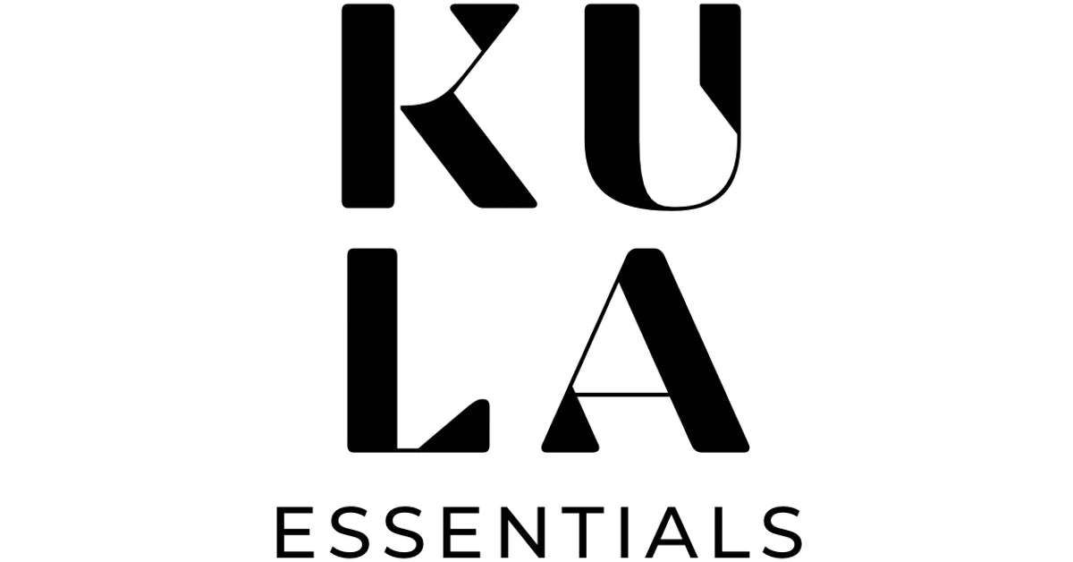 Kula Essentials Maui