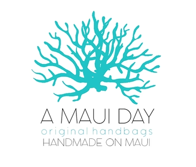 A Maui Day