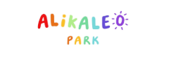 Alikaleo Park