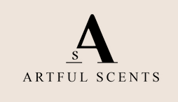 Artful Scents