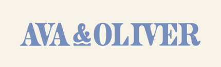 Ava + Oliver