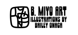 BMiyo