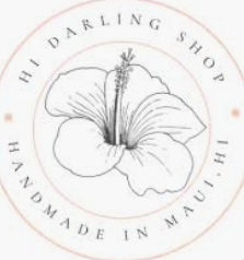 HI Darling Shop