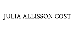 Julia Allisson Cost