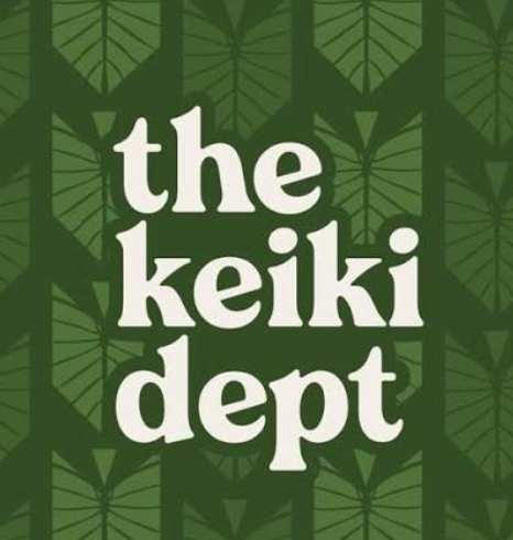 Keiki Dept