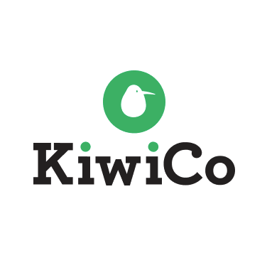 KiwiCo Inc
