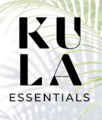 Kula Essentials