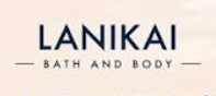 Lanikai Bath and Body