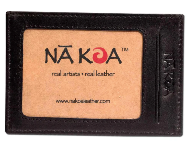 Na Koa