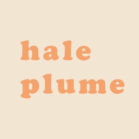 Hale Plume