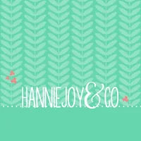 HannieJoy & Co