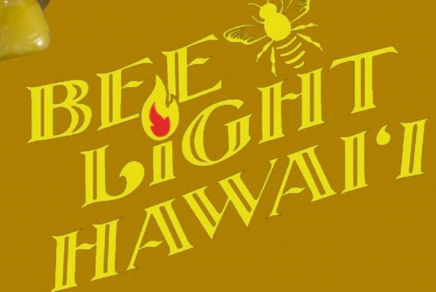 Bee Light Hawaiʻi