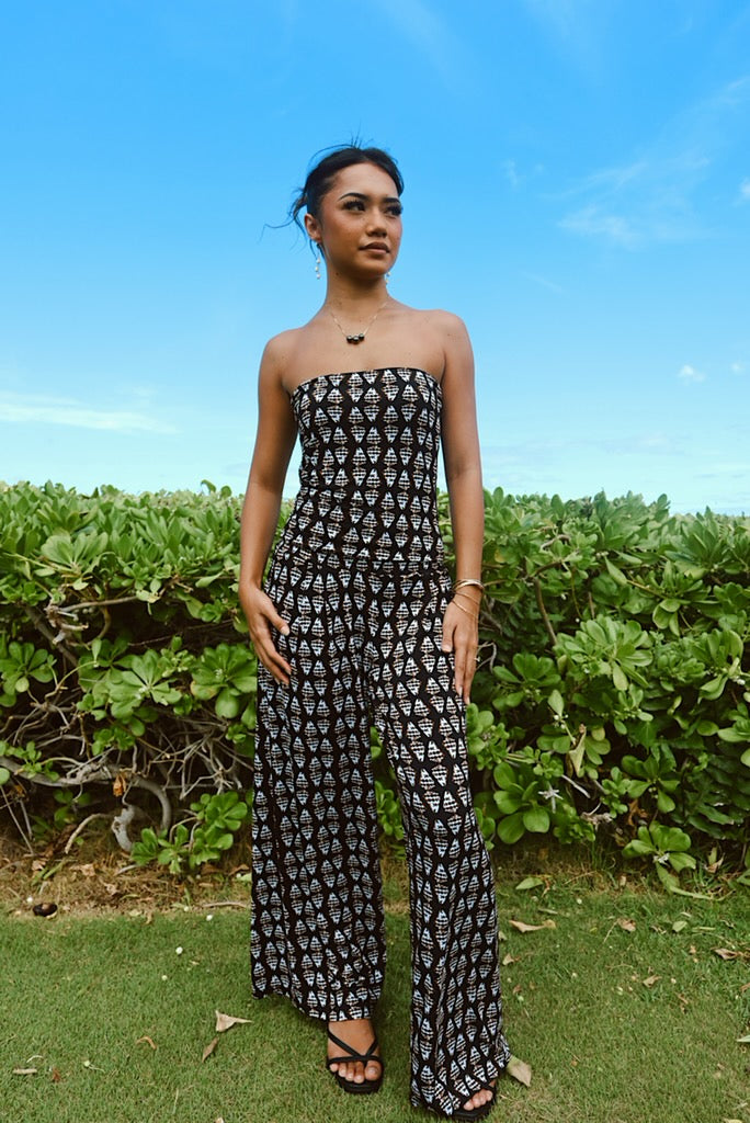 Our Newest Releases – Paradise Now Hawaiʻi