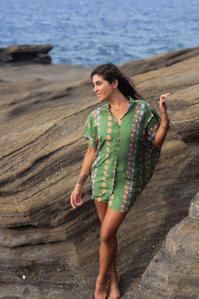 Aloha Collection