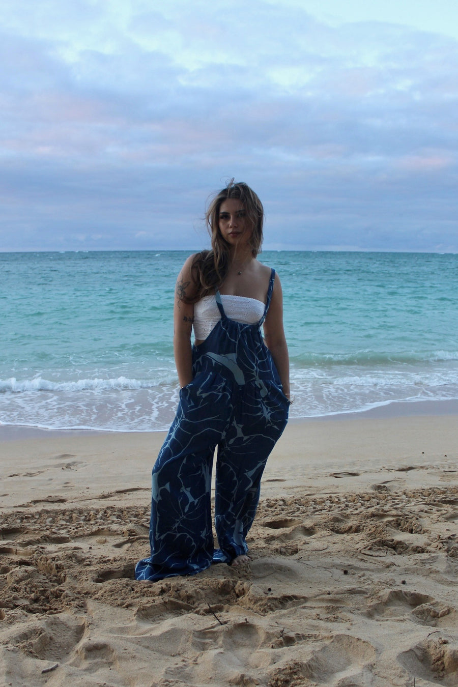 Aloha Collection – Paradise Now Hawaiʻi
