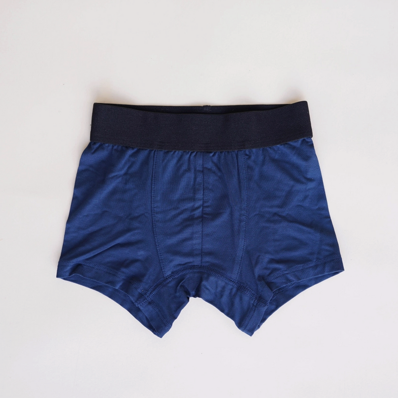 Boxer Brief 3-Pack
