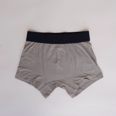Boxer Brief 3-Pack