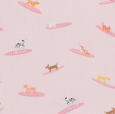 Girls Underwear 3-Pack