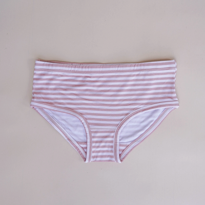 Girls Underwear 3-Pack