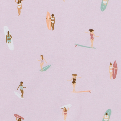 Girls Underwear 3-Pack