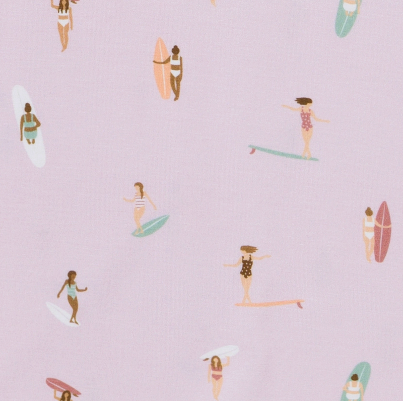 Girls Underwear 3-Pack