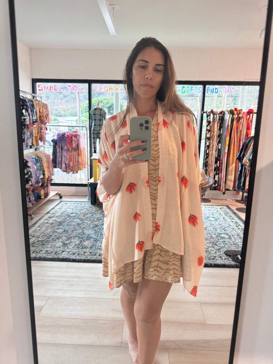 Womens Aloha Wear – Paradise Now Hawaiʻi