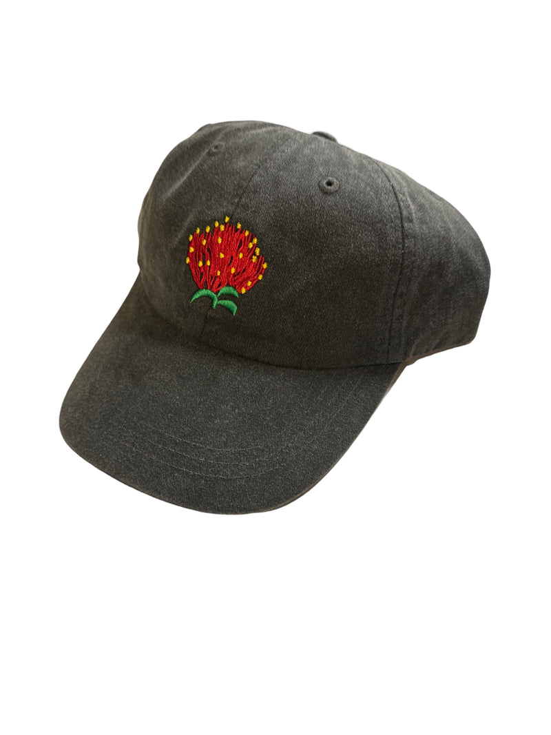 Ohia Lehua Hat