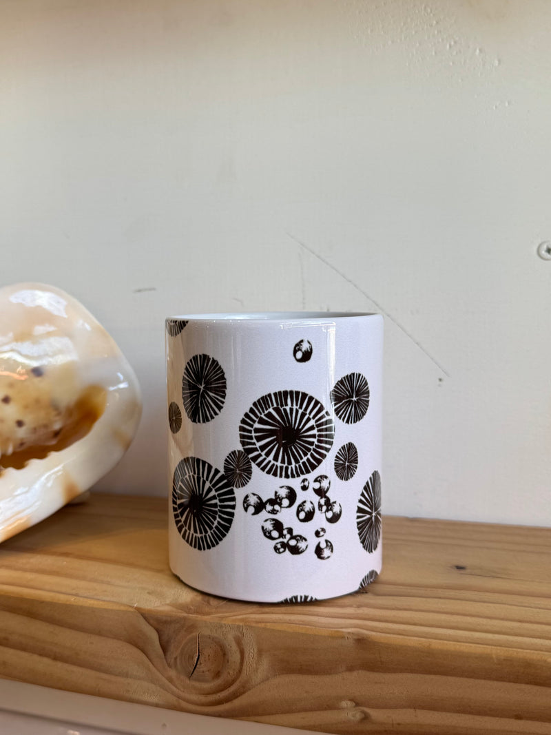 Opihi Mug