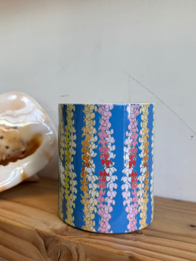 Puakenikeni Anuenue Mug