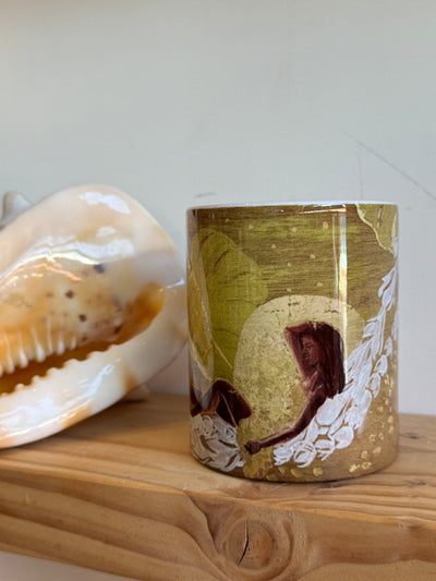 Golden Hour Mug
