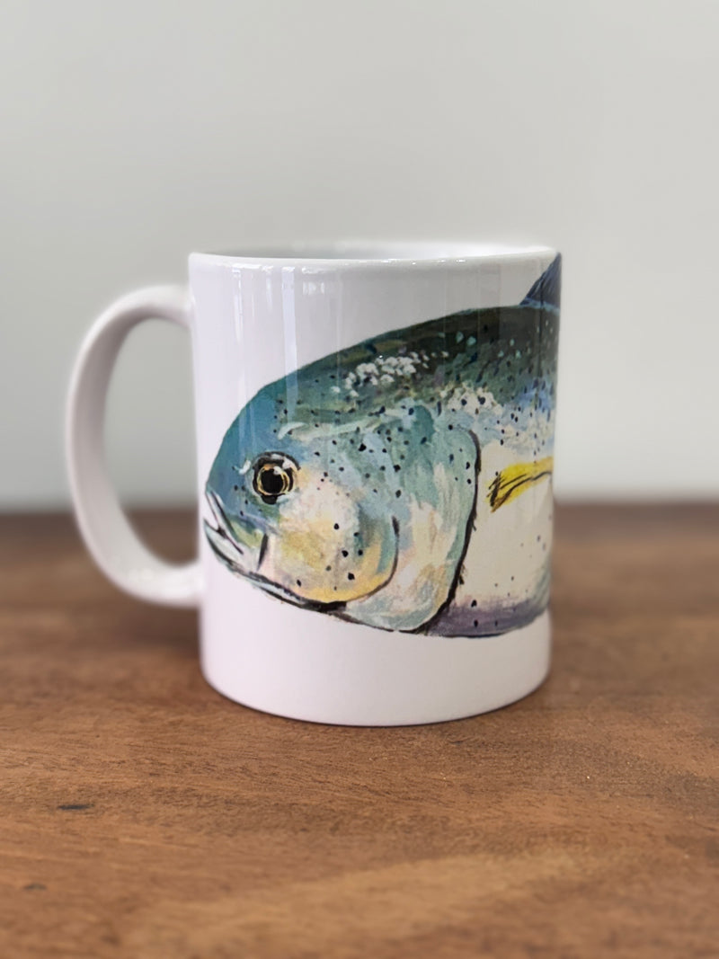 Omilu Mug