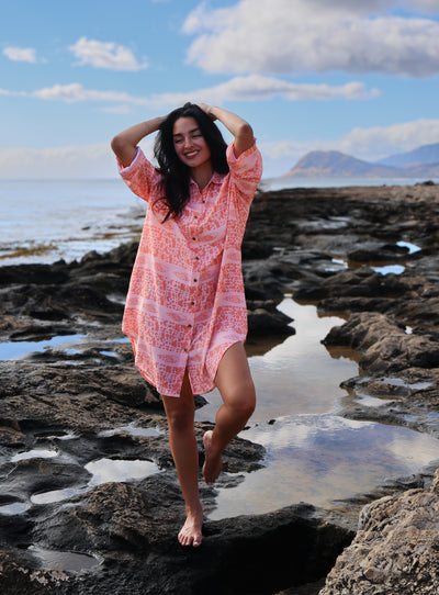 Our Newest Releases – Paradise Now Hawaiʻi